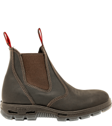 Redback UBOK Boots - Brown