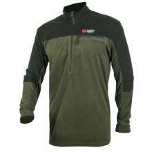 Click for more details ....
The new and improved Microplus Long Sleeve, with an added chest pocket, this is a great lightweight layer to keep you warm when you need it.KEY FEATURES- -Lightweight-High warmth-to-weight ratio-Half zip for easy on and off-Added chest pocket-