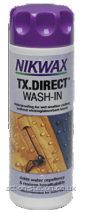 Click to View 
TX Direct Wash-In 300ml