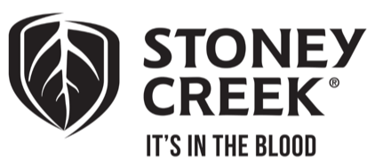 see our range of stoney creek outdoor