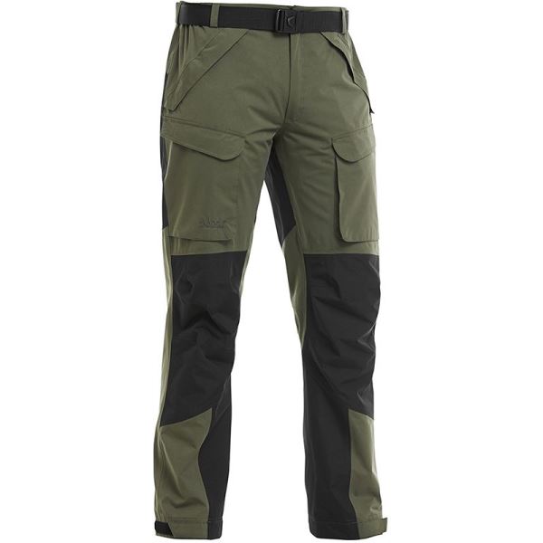 Shooting : Shooting Trousers : Fladen Authentic 2.0 Trouser