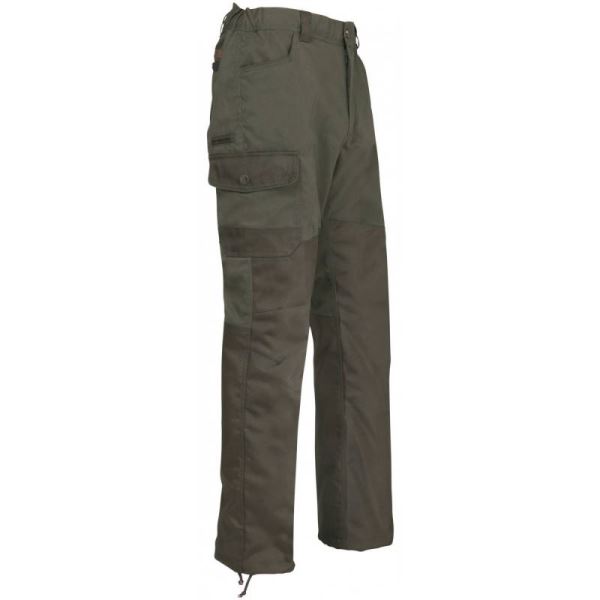 Percussion Traditional Bush Trousers Shooting Find Shooting Trousers ...
