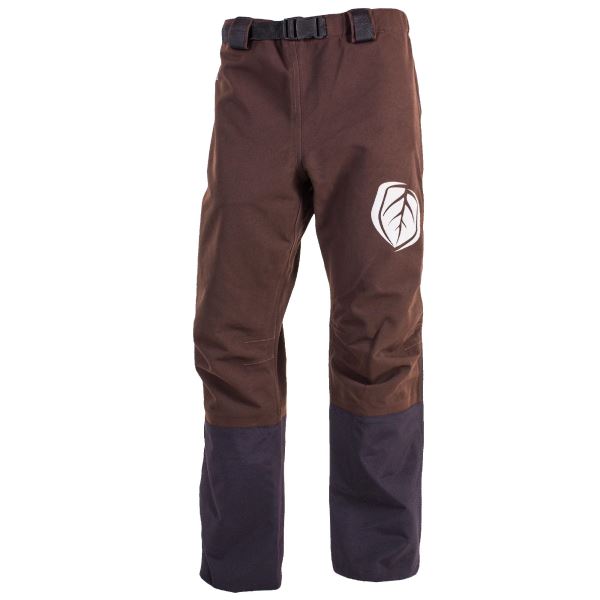 Stoney Creek : Trousers & Shorts : PIONEER OVERTROUSERS - BURWOOD by Stoney Creek