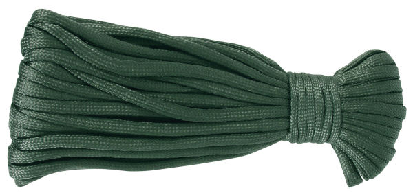 Hardware and Kit : Miscellaneous Army Surplus & Military : Para Cord
