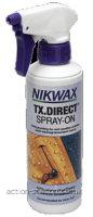 TX-Direct Proof Spray 500ml